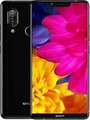 Sharp Aquos S3 Price In India