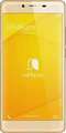 mPhone 7 Plus Price In India