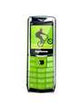 Lephone K1 Price In India