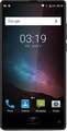 Maze Alpha Price In India