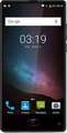 Maze Alpha Price In India