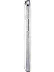 Samsung Galaxy S Duos S7562 Price In India, Buy at Best ...