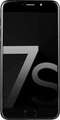 mPhone 7S Price In India