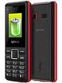 Lephone K11 Price In India