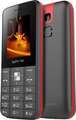 Lephone K1 2017 Price In India