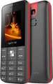 Lephone K1 2017 Price In India