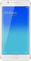mPhone 8 Price In India