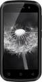 Mtech Ace 4G Price In India