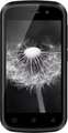 M-Tech Ace 4G Price In India