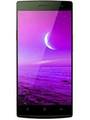 Oppo Find 9 Price In India