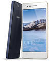 Oppo Neo 5 Dual SIM Price In India
