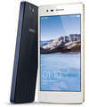 Oppo Neo 5 (2015) Price In India