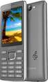 Lephone Sleek 9 Price In India