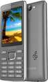 Lephone Sleek 9 Price In India