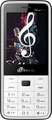 M-Tech Power Pro Price In India