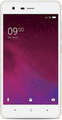 Lephone W10 Price In India