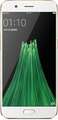 OPPO R11 Price In India