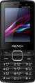 Reach Star R2401 Selfie Price In India