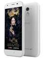 Lephone W11 Price In India