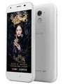 Lephone W11 Price In India
