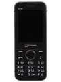 Micromax X707 Price In India