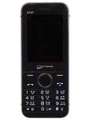 Micromax X707 Price In India