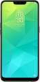 Realme 2 Price In India