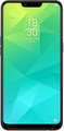 Realme 2 Price In India