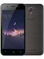 Lephone W12 Price In India