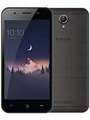 Lephone W12 Price In India