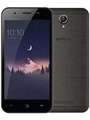 Lephone W12 Price In India