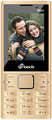 M-Tech Raga Price In India