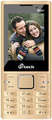Mtech Raga Price In India