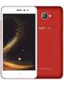 Lephone W15 Price In India