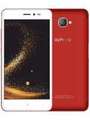 Lephone W15 Price In India