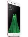 OPPO R11 Plus Price In India