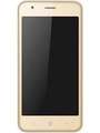 Lephone W2 Price In India
