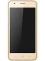 Lephone W2 Price In India