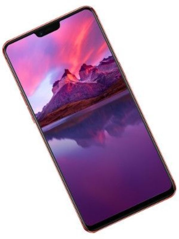 OPPO R15 Neo Price in India, Reviews, Features, Specs, Buy on EMI