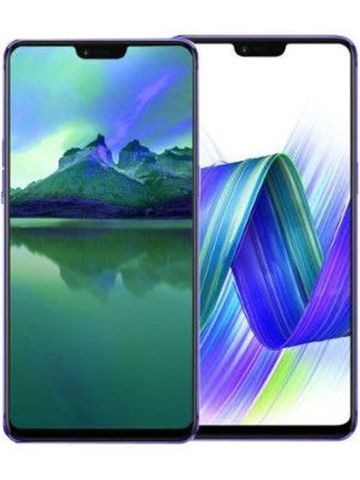 OPPO R15 Neo Price in India, Reviews, Features, Specs, Buy on EMI