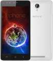 Lephone W7 Price In India