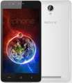 Lephone W7 Price In India