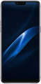OPPO R15 Pro Price In India
