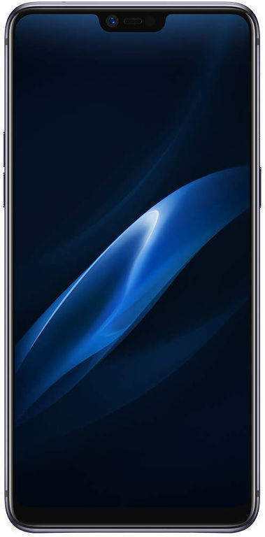 OPPO R15 Pro Price in India Reviews Features Specs Buy on EMI