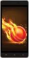 Intex Aqua Lions 3G Price In India