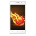 Intex Aqua Lions 3G Price In India
