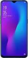 Oppo R17 Price In India
