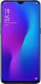OPPO R17 Price In India
