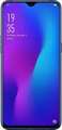 Oppo R17 Price In India