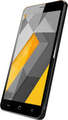 Lephone W9 Price In India